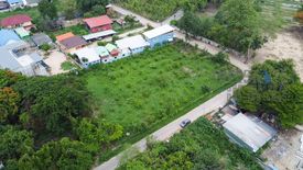 Land for sale in Pa Tan, Chiang Mai