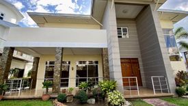 3 Bedroom House for rent in Amsic, Pampanga