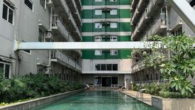 1 Bedroom Condo for sale in Malate, Metro Manila near LRT-1 Vito Cruz