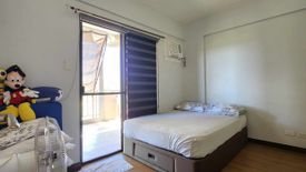 3 Bedroom Condo for sale in The Birchwood, Ususan, Metro Manila