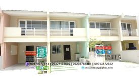 3 Bedroom House for sale in Sahud Ulan, Cavite