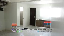 3 Bedroom House for sale in Sahud Ulan, Cavite