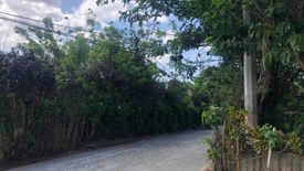 Land for rent in Mahabangkahoy Cerca, Cavite