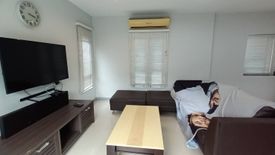 3 Bedroom House for rent in NIRVANA SATHORN, Bang Wa, Bangkok