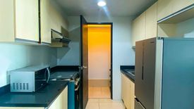 1 Bedroom Condo for rent in New Alabang Village, Metro Manila