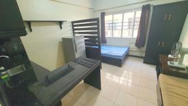 Condo for rent in San Juan, Rizal