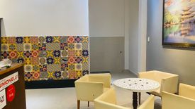 4 Bedroom House for rent in An Hai Dong, Da Nang