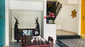 Cho thuê nhà riêng 4 phòng ngủ tại An Hải Đông, Quận Sơn Trà, Đà Nẵng