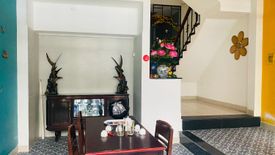 4 Bedroom House for rent in An Hai Dong, Da Nang