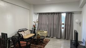 1 Bedroom Condo for rent in Icon Residences, Taguig, Metro Manila
