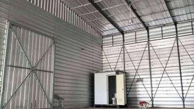 Warehouse / Factory for rent in Lam Toi Ting, Bangkok