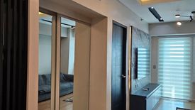 1 Bedroom Condo for rent in BGC, Metro Manila