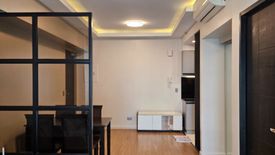 1 Bedroom Condo for rent in BGC, Metro Manila