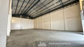 Warehouse / Factory for rent in Rai Khing, Nakhon Pathom