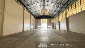 Warehouse / Factory for rent in Rai Khing, Nakhon Pathom