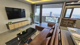 3 Bedroom Condo for Sale or Rent in The Waterford Diamond, Khlong Tan, Bangkok near BTS Phrom Phong