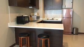 2 Bedroom Condo for rent in The Rajdamri, Pathum Wan, Bangkok near BTS Ratchadamri