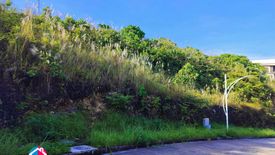 Land for sale in Guadalupe, Cebu