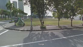 Land for rent in Alabang, Metro Manila