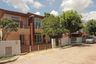 3 Bedroom House for rent in The Boulevard Sriracha, Surasak, Chonburi