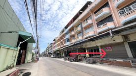 2 Bedroom Commercial for sale in Bang Chak, Samut Prakan