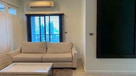 2 Bedroom Condo for rent in The Crest Sukhumvit 34, Khlong Tan, Bangkok near BTS Thong Lo