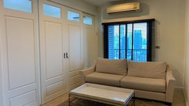 2 Bedroom Condo for rent in The Crest Sukhumvit 34, Khlong Tan, Bangkok near BTS Thong Lo