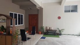 21 Bedroom Apartment for sale in Sambag I, Cebu