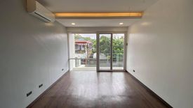 4 Bedroom Townhouse for sale in Sauyo, Metro Manila