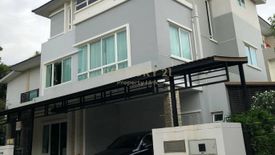 5 Bedroom House for sale in Grand Bangkok Boulevard Rama 9, Saphan Sung, Bangkok