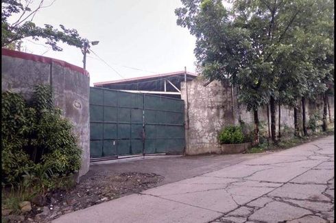 Commercial for sale in Patubig, Bulacan