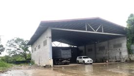 Commercial for sale in Patubig, Bulacan