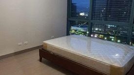 1 Bedroom Condo for rent in One Uptown Residences, South Cembo, Metro Manila