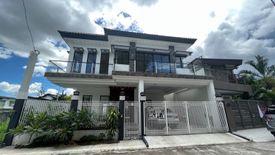 4 Bedroom House for sale in Mayamot, Rizal