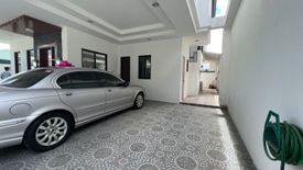 4 Bedroom House for sale in Mayamot, Rizal