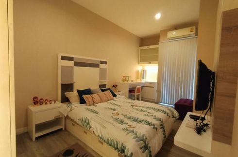 1 Bedroom Condo for sale in Pa Daet, Chiang Mai