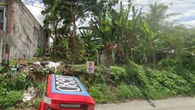 Land for sale in Dao, Bohol