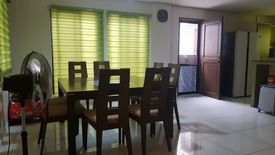 6 Bedroom House for sale in Santo Domingo, Rizal