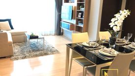 2 Bedroom Condo for Sale or Rent in Rhythm Sathorn, Thung Wat Don, Bangkok near BTS Saphan Taksin