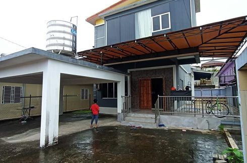 5 Bedroom House for sale in Taman Seri Batu Caves, Selangor