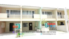 3 Bedroom House for sale in Bagtas, Cavite