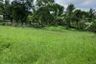 Land for sale in Silang Junction North, Cavite