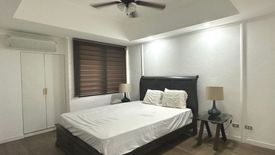2 Bedroom Condo for Sale or Rent in Maybunga, Metro Manila