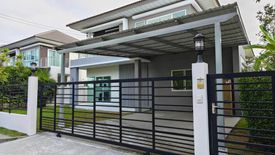 4 Bedroom House for rent in San Phi Suea, Chiang Mai