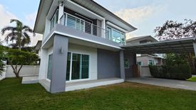 4 Bedroom House for rent in San Phi Suea, Chiang Mai