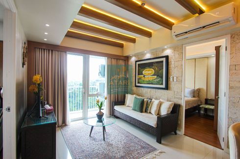 Condo for rent in Marco Polo Residences, Lahug, Cebu