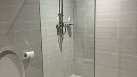 1 Bedroom Condo for rent in Verve Residences, BGC, Metro Manila