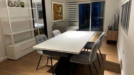 1 Bedroom Condo for rent in Verve Residences, BGC, Metro Manila