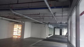 Office for rent in San Antonio, Metro Manila