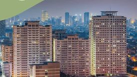 2 Bedroom Condo for sale in Ermitaño, Metro Manila near LRT-2 J. Ruiz